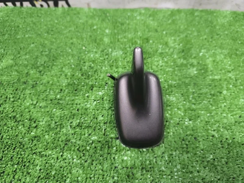 Антенна Audi A7 2012 4G0035503E 4G CGW