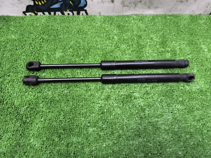 Амортизатор капота Audi A7 2012 4G8823359A 4G CGW