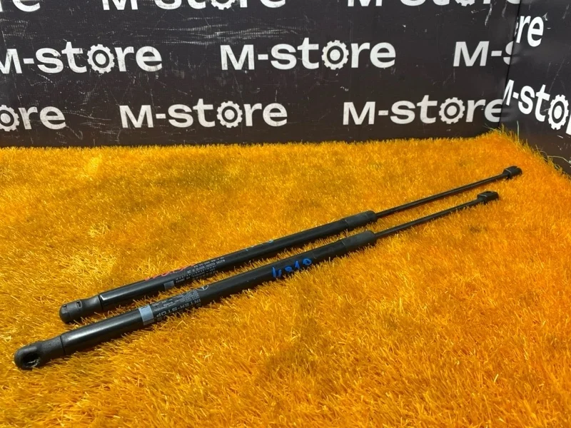 Амортизатор капота Mercedes-Benz M-Class 2012 A1669802364 W166 276.955