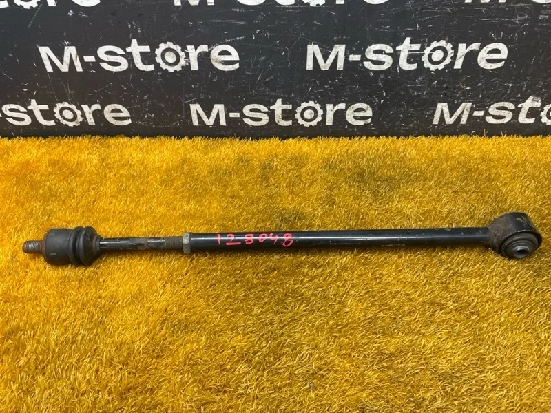 Рычаг подвески верхний Land Rover Range Rover Sport 2012 LR019117 L320 508PN, задний левый