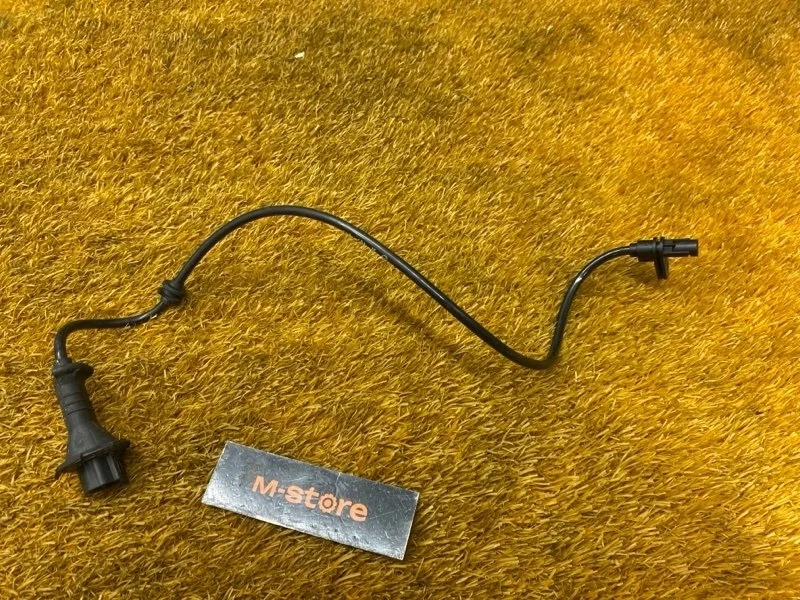 Датчик ABS Mercedes-Benz B-CLASS 2010 A1695401517 W245 266.940, задний