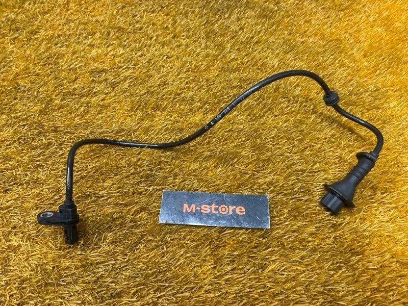 Датчик ABS Mercedes-Benz B-CLASS 2010 A1695401517 W245 266.940, задний