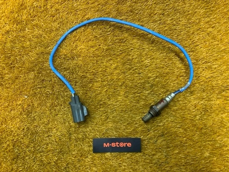 Датчик кислорода Land Rover Range Rover Sport 2012 AH229G444BA L320 508PN