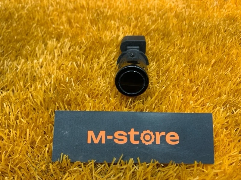 Датчик парковки , парктроник Audi A6 2005 7H0919275E C6/4F BDW, задний