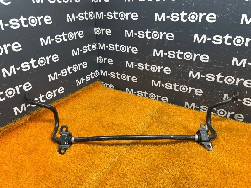 Стабилизатор Land Rover Freelander 2010 LR008740 L359 B6324S, передний