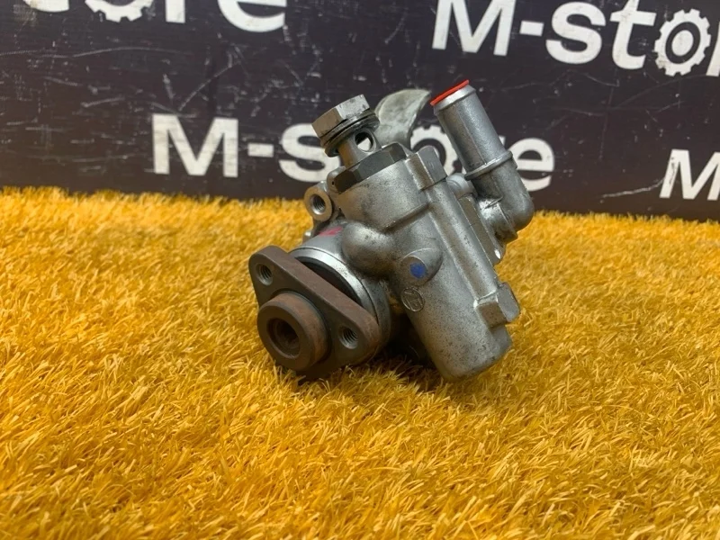 Гидроусилитель Land Rover Range Rover Sport 2012 LR014089 L320 508PN