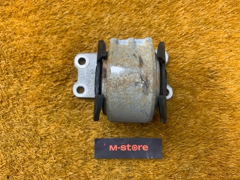 Подушка КПП Land Rover Range Rover Sport 2012 IAF500030 L320 508PN