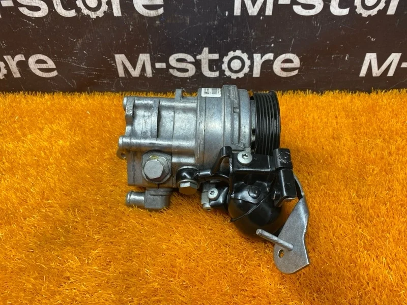 Гидроусилитель BMW 7-Series 2007 32416765307 E66/E65 N62B48B