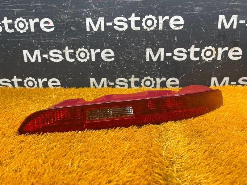 Фонарь в бампер Audi Q3 2012 8U0945096 8U CPS, правый