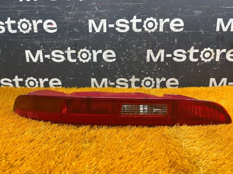 Фонарь в бампер Audi Q3 2012 8U0945095 8U CPS, левый