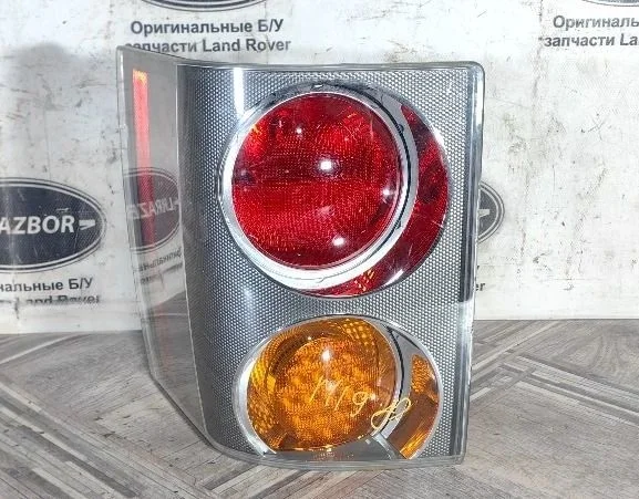 Фонарь задний правый Land Rover Range Rover III (2002—2005) M62