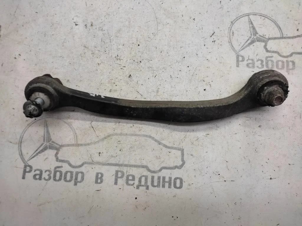 Рычаг задний Mercedes-Benz