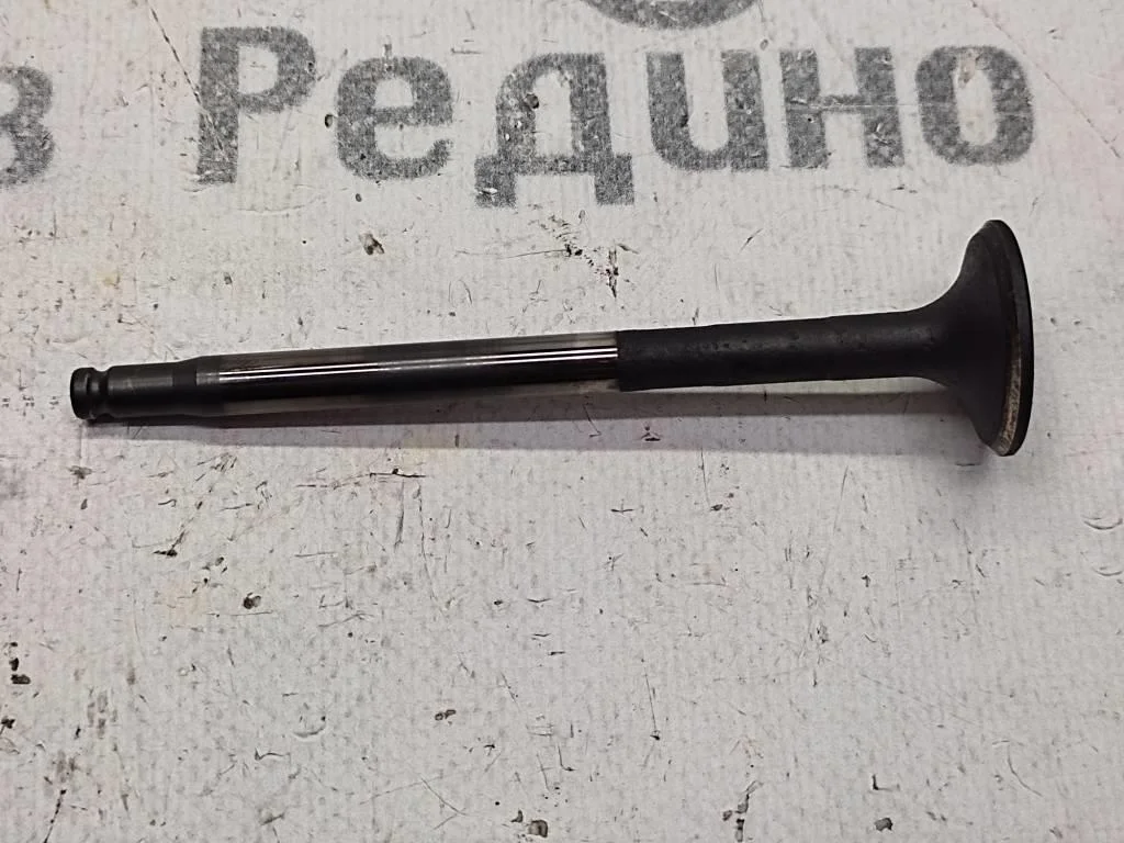 Клапан ГБЦ Mercedes-Benz