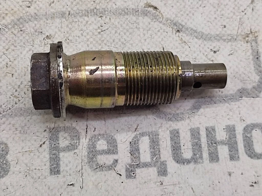 Натяжитель цепи Mercedes-Benz