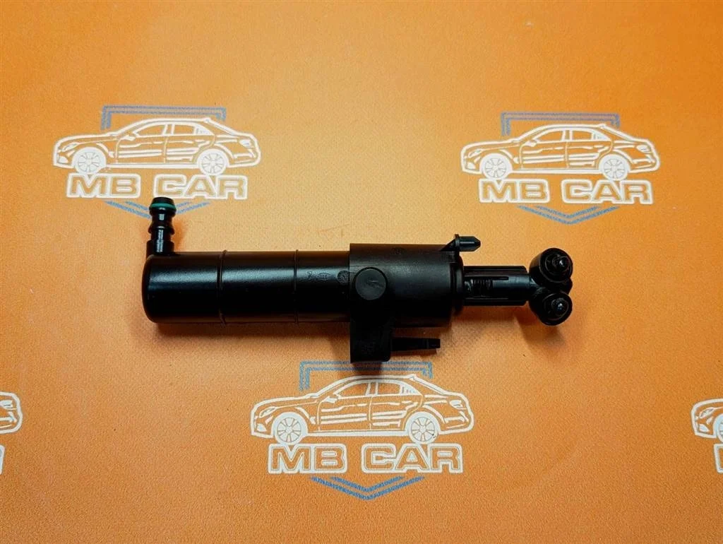 Омыватель фар Mercedes-Benz