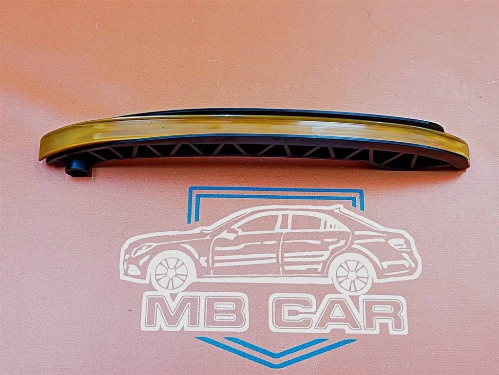 Успокоитель цепи ГРМ Mercedes-Benz