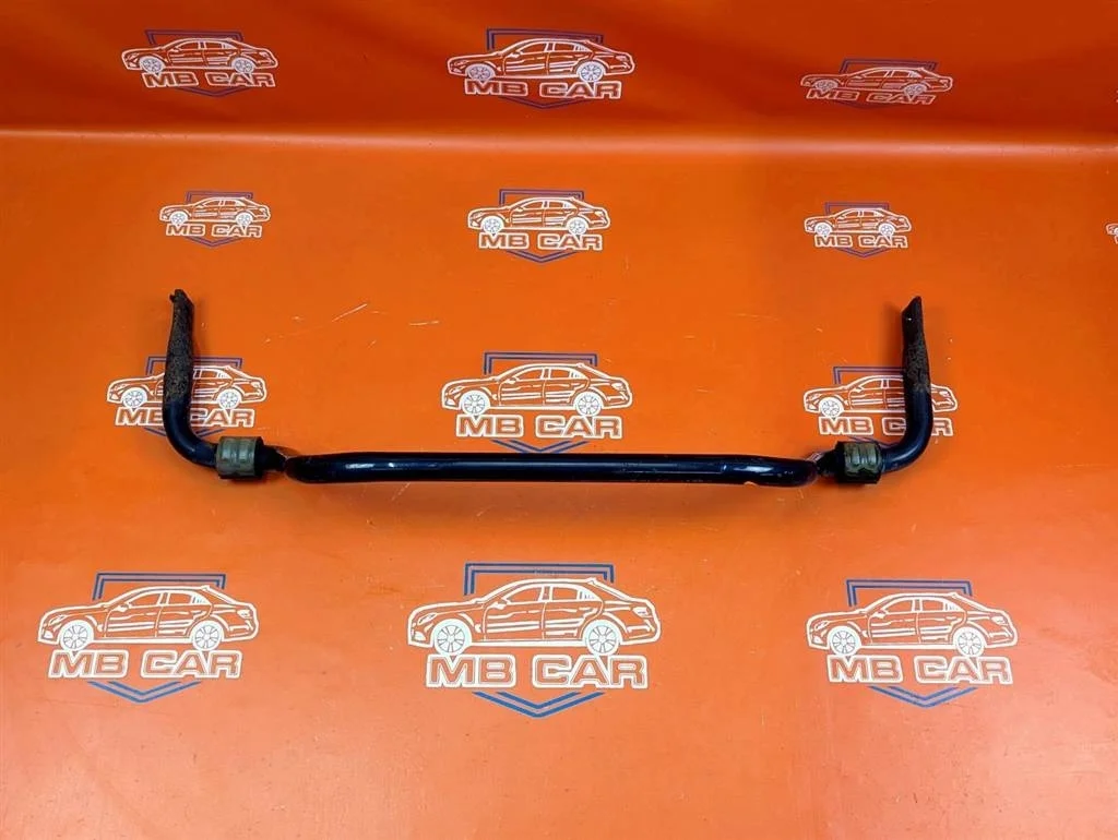 Стабилизатор передний Mercedes-Benz
