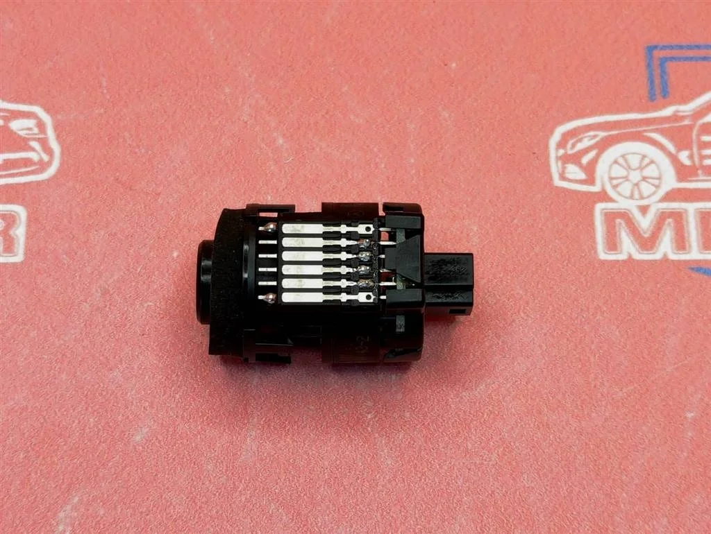 Датчик температуры Mercedes-Benz