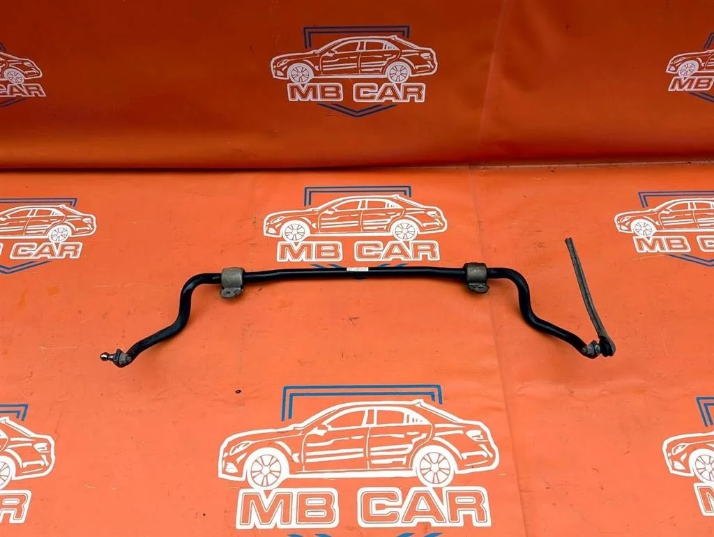 Стабилизатор передний Mercedes-Benz