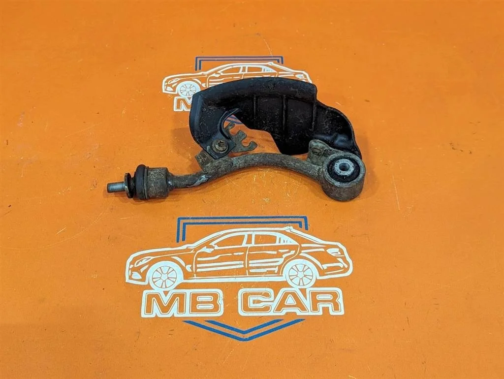 Стойка стабилизатора Mercedes-Benz