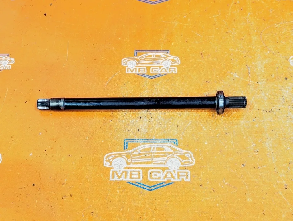 Вал промежуточный перед привода Mercedes-Benz