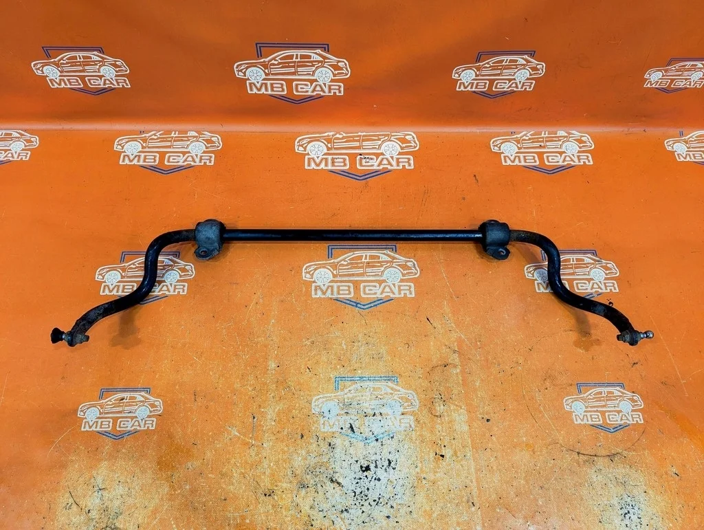 Стабилизатор передний Mercedes-Benz