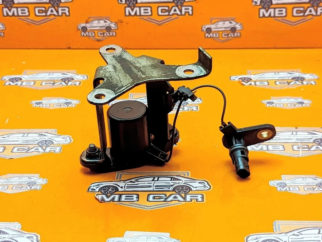 Датчик уровня масла Mercedes-Benz