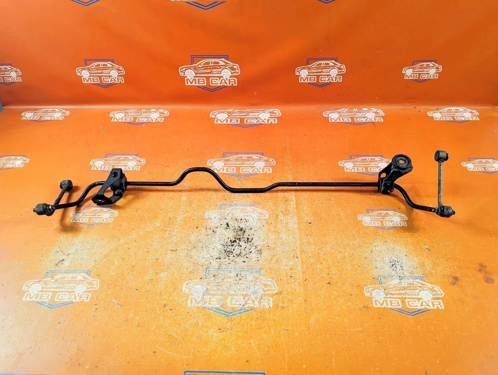 Стабилизатор задний Mercedes-Benz