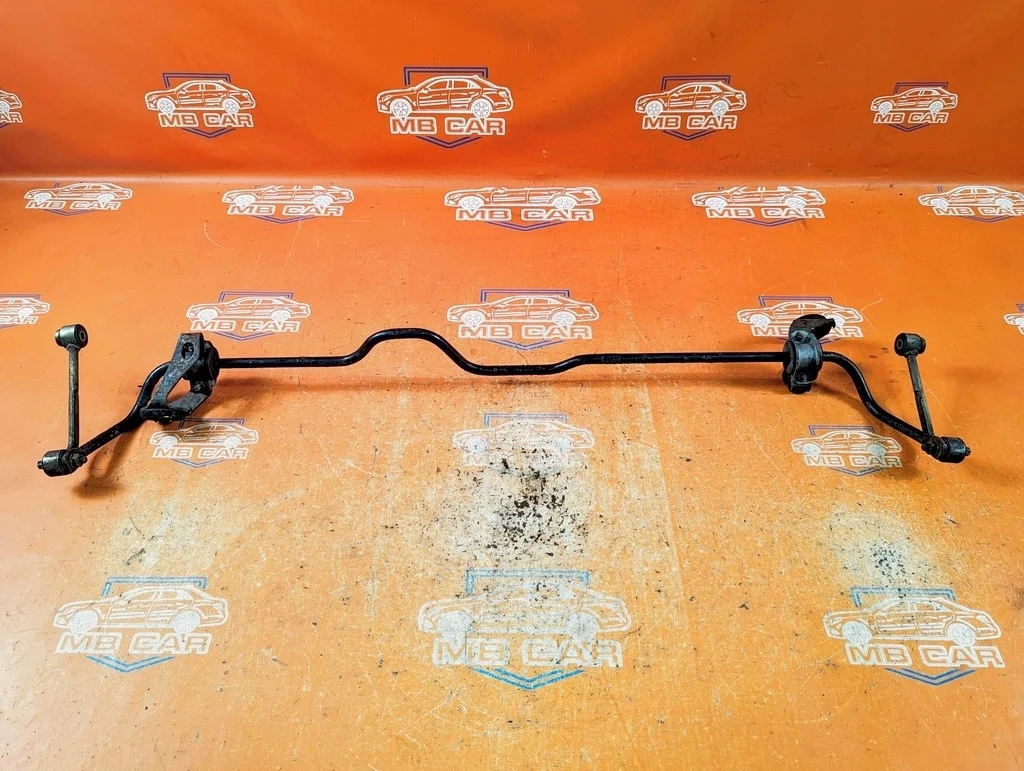 Стабилизатор задний Mercedes-Benz