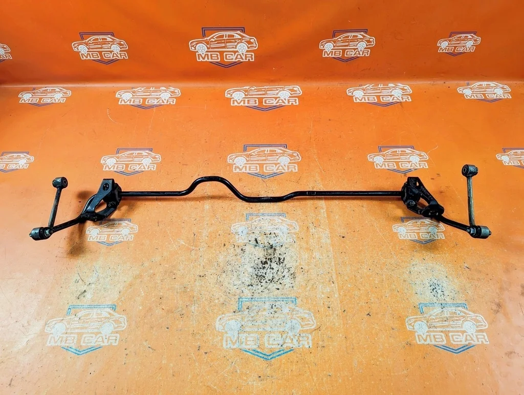 Стабилизатор задний Mercedes-Benz