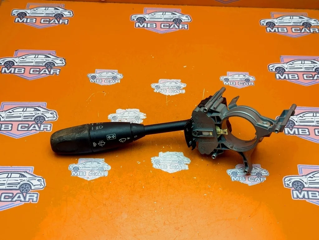 Переключатель подрулевой Mercedes-Benz