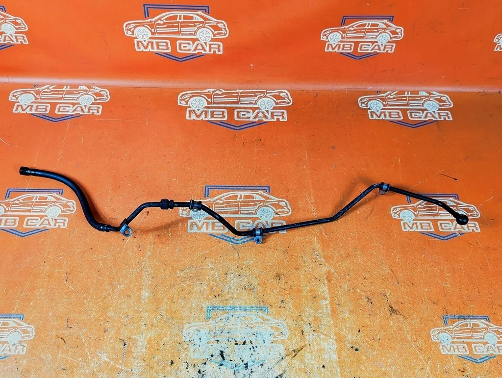 Трубка АКПП Mercedes-Benz