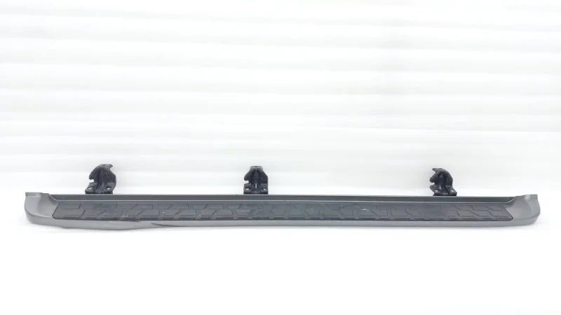 Подножка Kia Mohave 2019 HM2