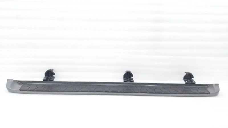 Подножка Kia Mohave 2019 HM2