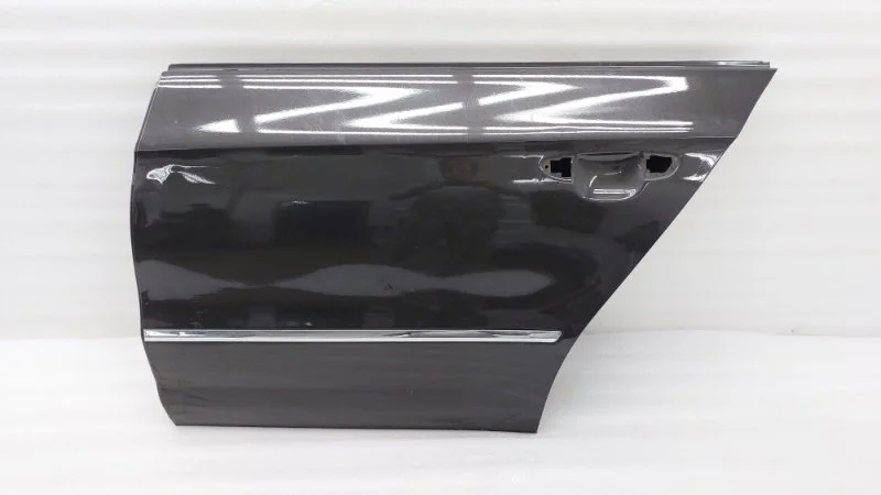 Дверь Volkswagen Passat CC 2013 358