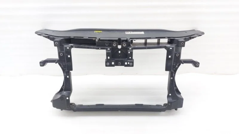 Панель передняя Volkswagen Passat CC 2013 358