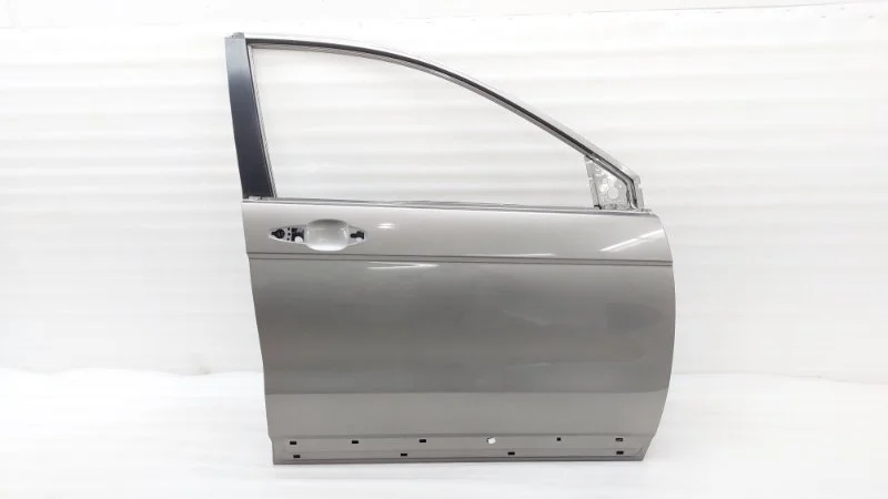 Дверь Honda CR-V 2008 RE7