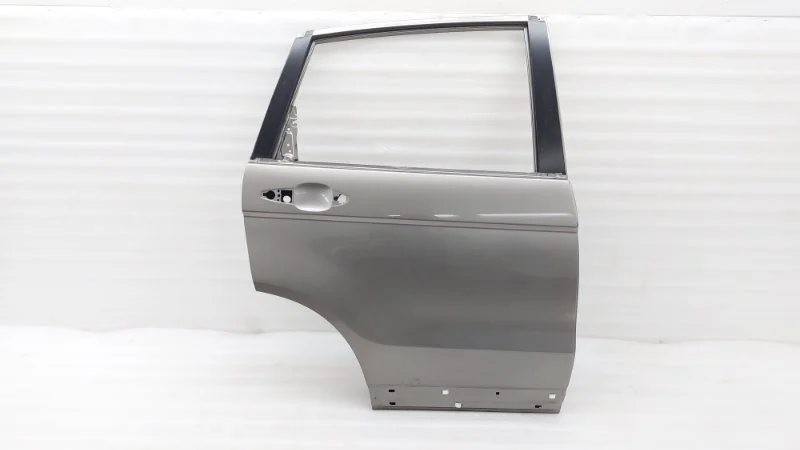 Дверь Honda CR-V 2008 RE7