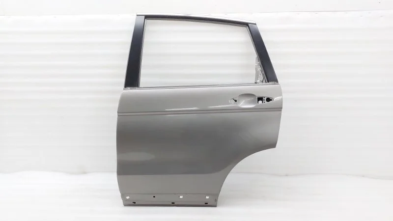 Дверь Honda CR-V 2008 RE7