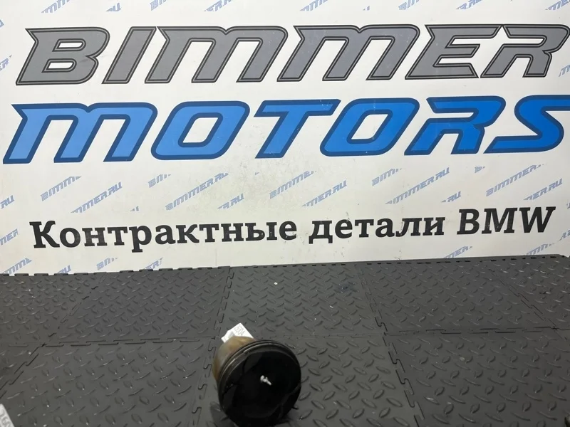 Поршень BMW X6 E72