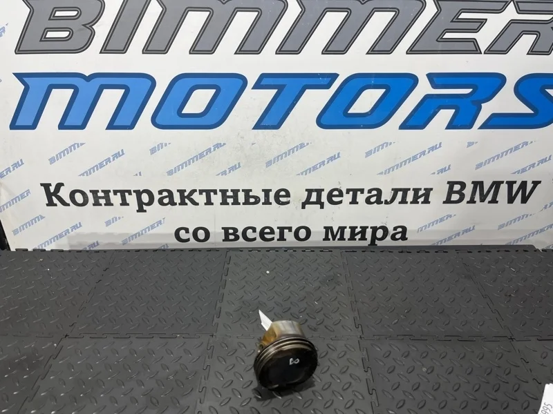 Поршень BMW X6 E71