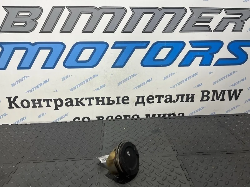 Поршень BMW X6 E71