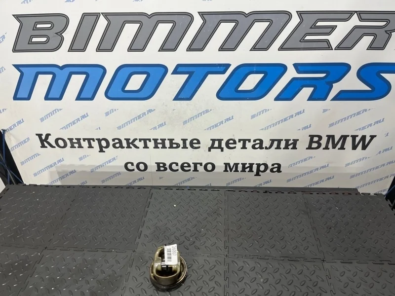 Поршень BMW X6 E72