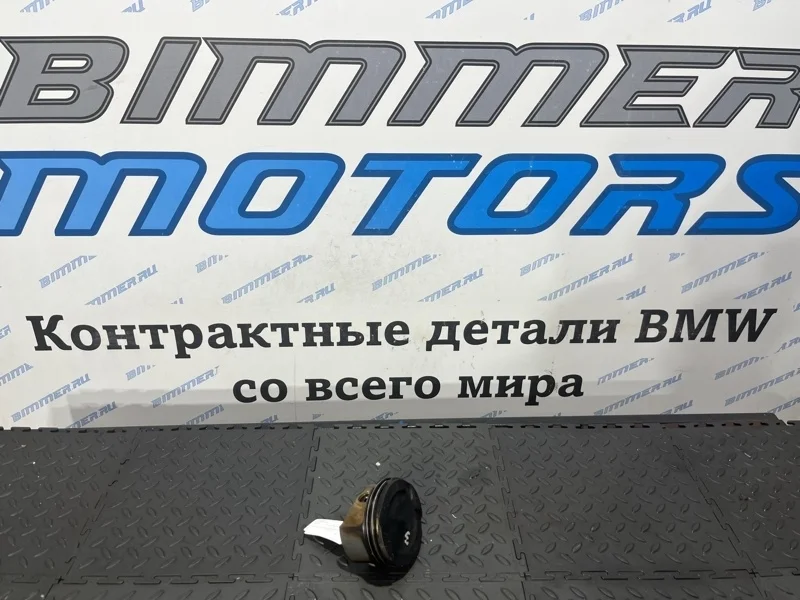 Поршень BMW X5 11257613626 E70 N63B44