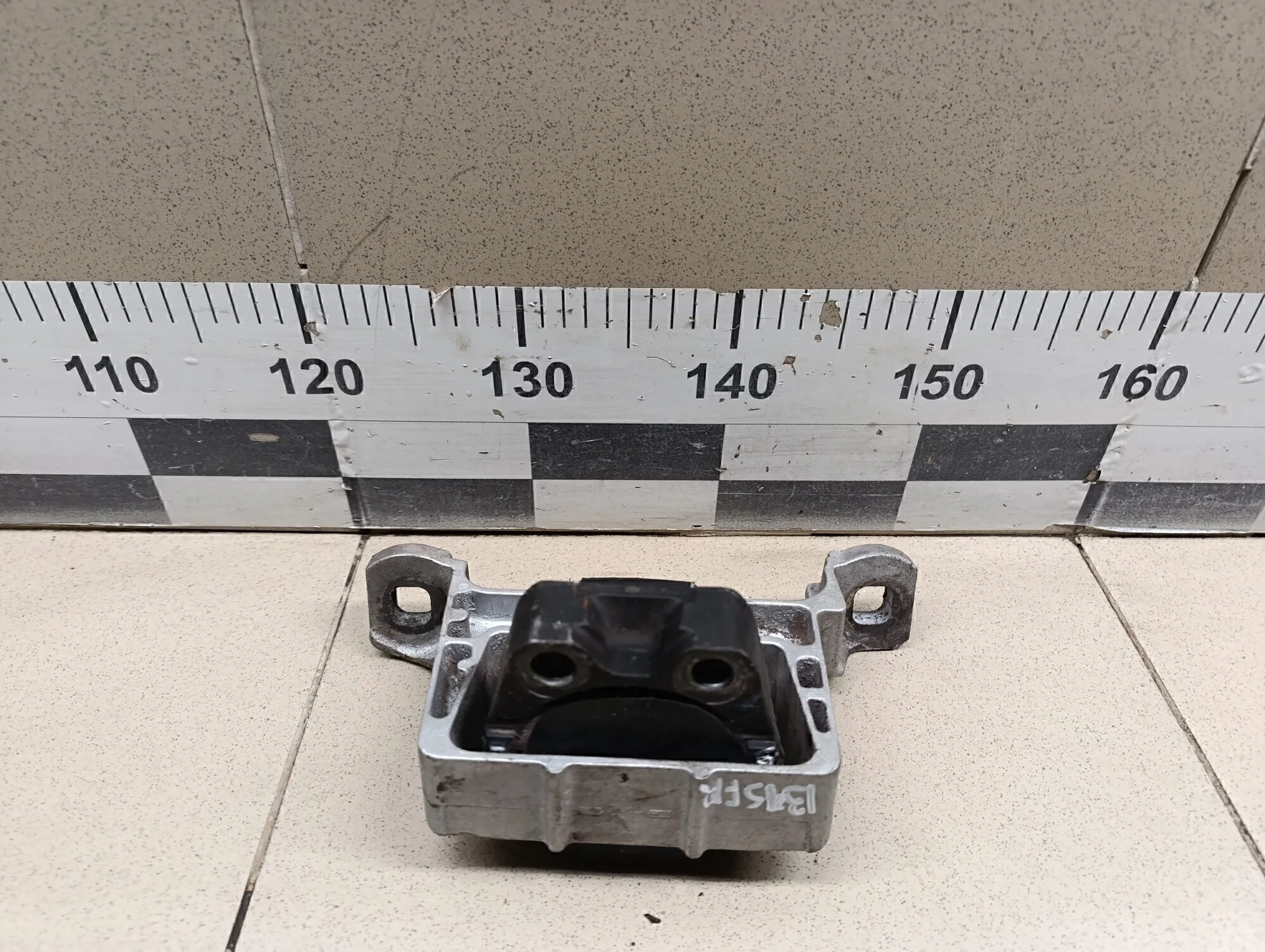 Опора двигателя Focus II 2005-2008