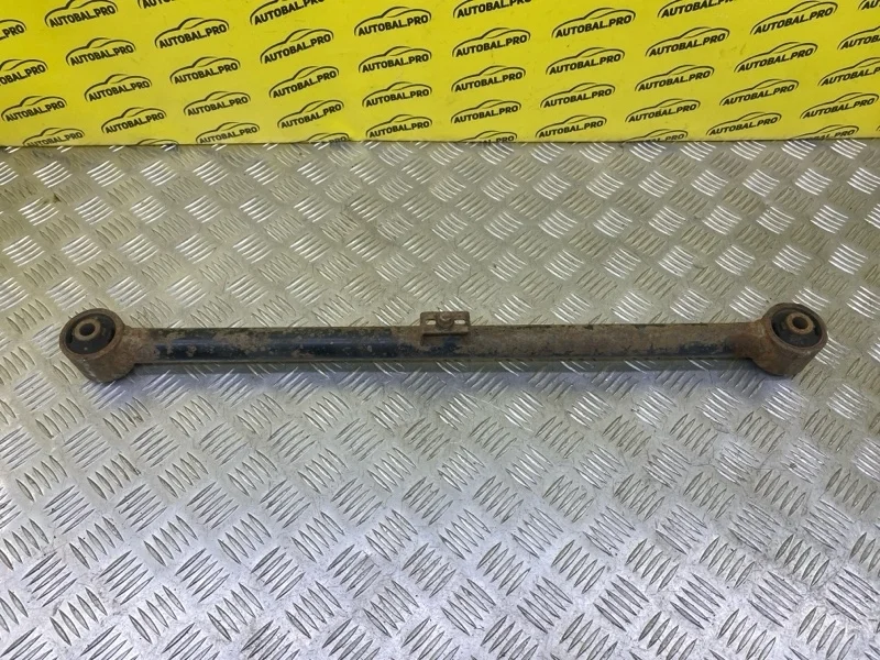 Рычаг задний Toyota Land Cruiser Prado 150 (2009-2023) 2015 4872035061