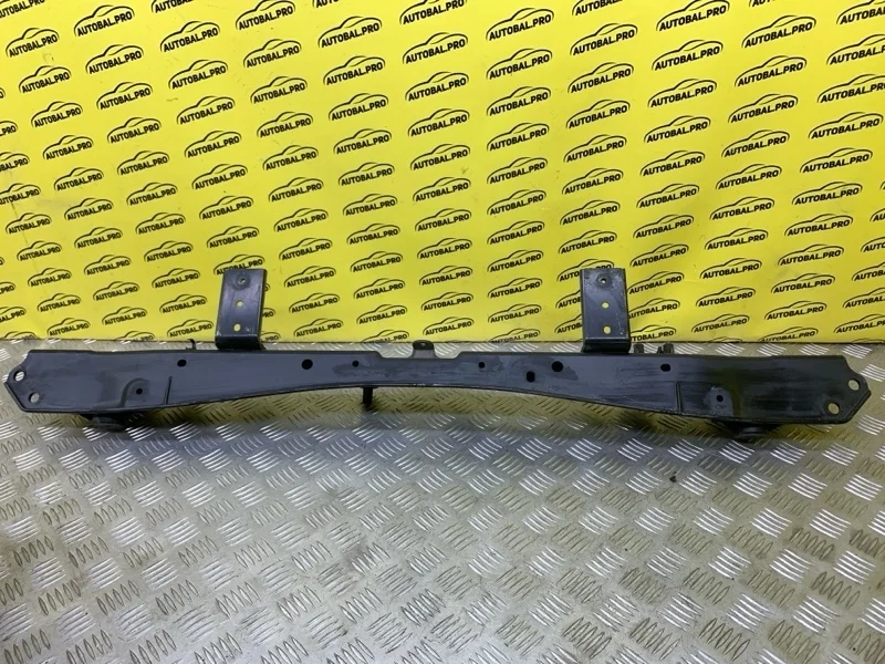 Опора радиатора Infiniti Qx80 (2013-2020) 2014 625101LA0B 5.6 I VK56VD