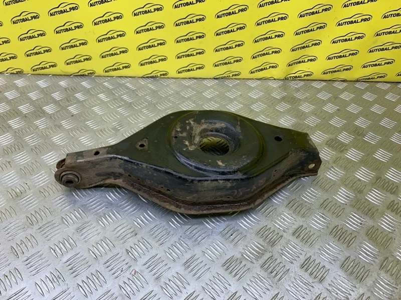 Рычаг задний Infiniti Qx80 (2013-2020) 2014 551B01LA0A 5.6 I VK56VD