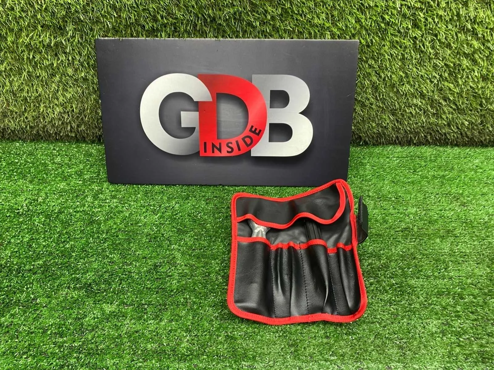 Набор инструментов BMW X1 23.02.2012 71116788732 E84 N20B20A