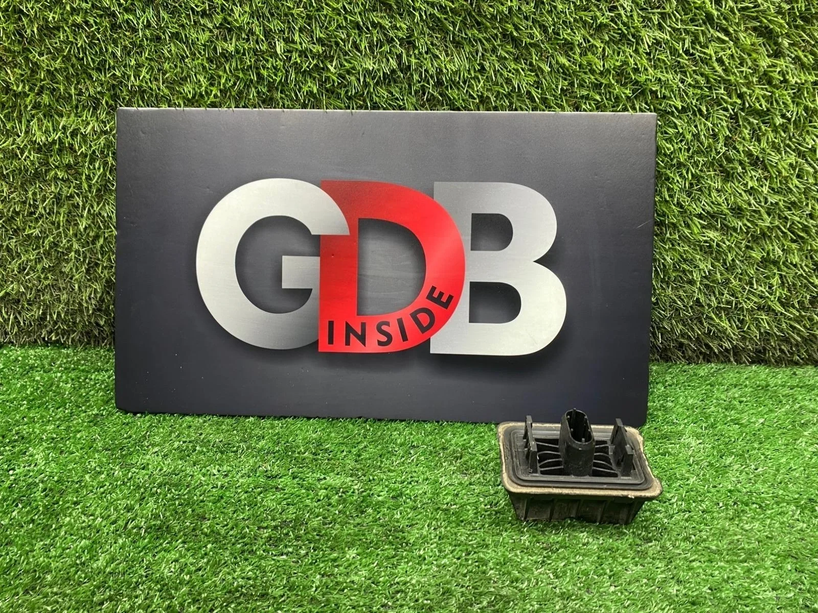 Поддомкратник BMW X1 23.02.2012 51717123311 E84 N20B20A